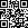 https://tazenews.com/x52kW