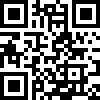 https://tazenews.com/x4cmw