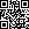 https://tazenews.com/x3FZh
