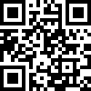 https://tazenews.com/xw7H