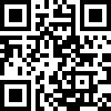 https://tazenews.com/xfJT