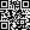 https://tazenews.com/x5FxS