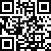 https://tazenews.com/x6bWm
