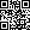 https://tazenews.com/x3CfG