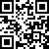 https://tazenews.com/x4dCN