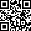 https://tazenews.com/xM3x
