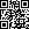 https://tazenews.com/x4DSc