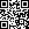 https://tazenews.com/x48fb
