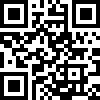 https://tazenews.com/xcd7