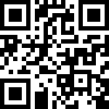 https://tazenews.com/xH9Q