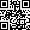 https://tazenews.com/x36Rr