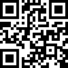 https://tazenews.com/x3Wf