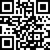 https://tazenews.com/x3zJL