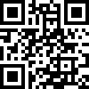 https://tazenews.com/x67vh