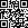 https://tazenews.com/x6mXm