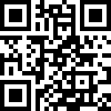 https://tazenews.com/x6fH6