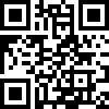 https://tazenews.com/x4Zft