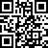 https://tazenews.com/x3rrV