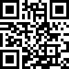 https://tazenews.com/x6fQs