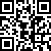 https://tazenews.com/x5Bvx