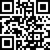 https://tazenews.com/x4YGz