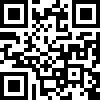 https://tazenews.com/x4SpF