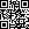 https://tazenews.com/x3FW2