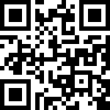 https://tazenews.com/x4jDS