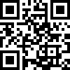 https://tazenews.com/xKW9