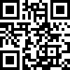 https://tazenews.com/x3TtM