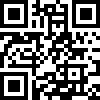 https://tazenews.com/x6mXR