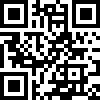 https://tazenews.com/x4V8G