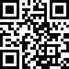 https://tazenews.com/xRRG
