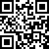https://tazenews.com/x6dWQ