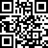 https://tazenews.com/x6fD9
