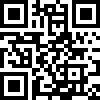 https://tazenews.com/x3Bvd