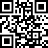 https://tazenews.com/x53mh