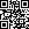 https://tazenews.com/x4FLj