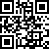 https://tazenews.com/x55LH