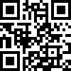 https://tazenews.com/x6mcQ