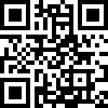 https://tazenews.com/x3q92