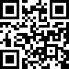 https://tazenews.com/x5BTc