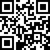 https://tazenews.com/x3d9Y