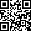 https://tazenews.com/x5hjd
