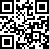 https://tazenews.com/x5sqy