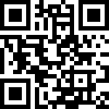https://tazenews.com/x4SmR