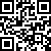 https://tazenews.com/xMCz