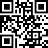https://tazenews.com/x4VPb