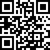 https://tazenews.com/x6dNL