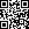 https://tazenews.com/x6mR7